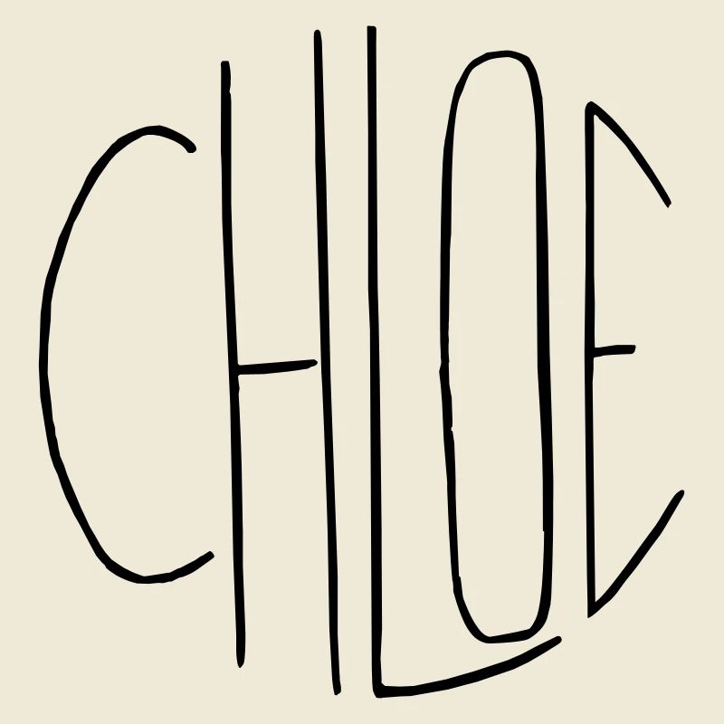 Chloé