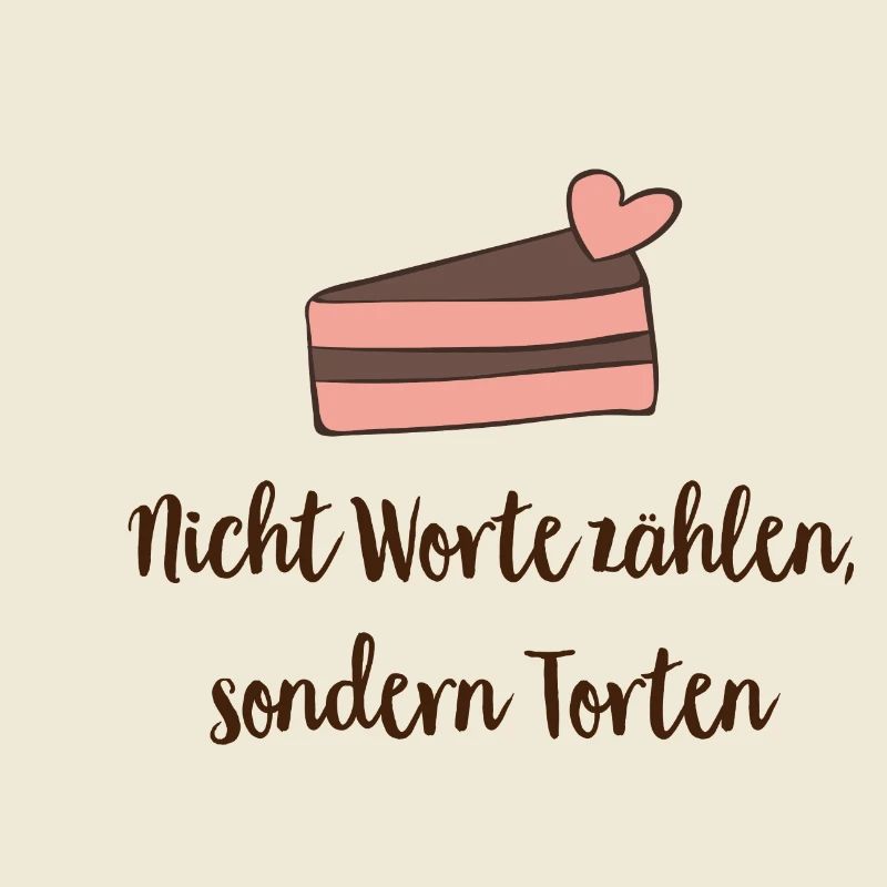 Torte