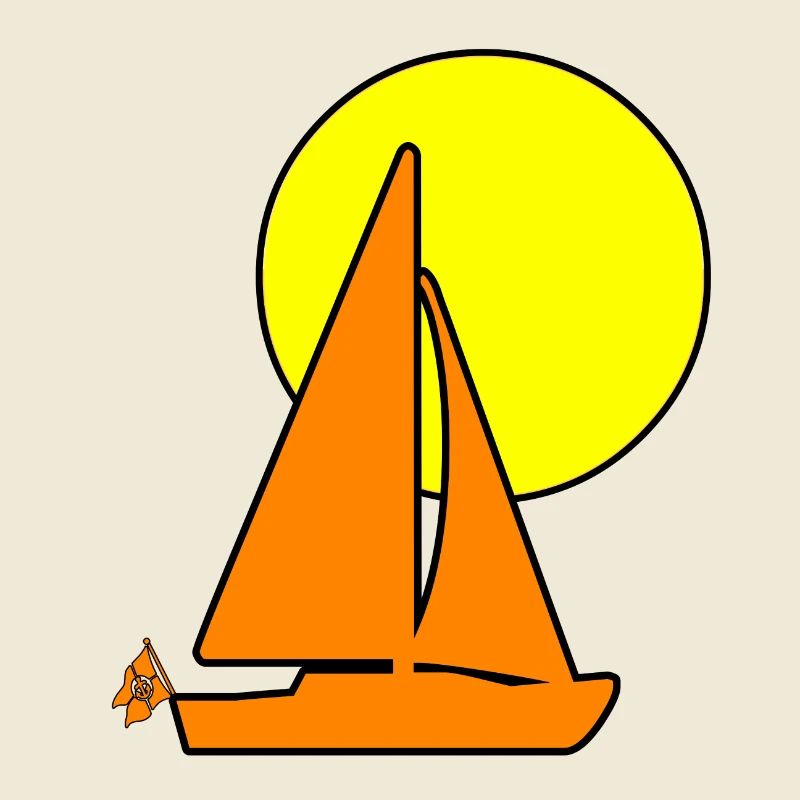 Sail