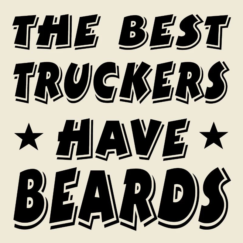 Beard