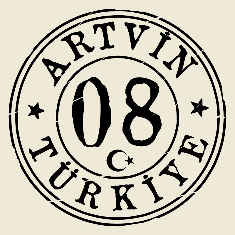 Artvin 08 Vintage