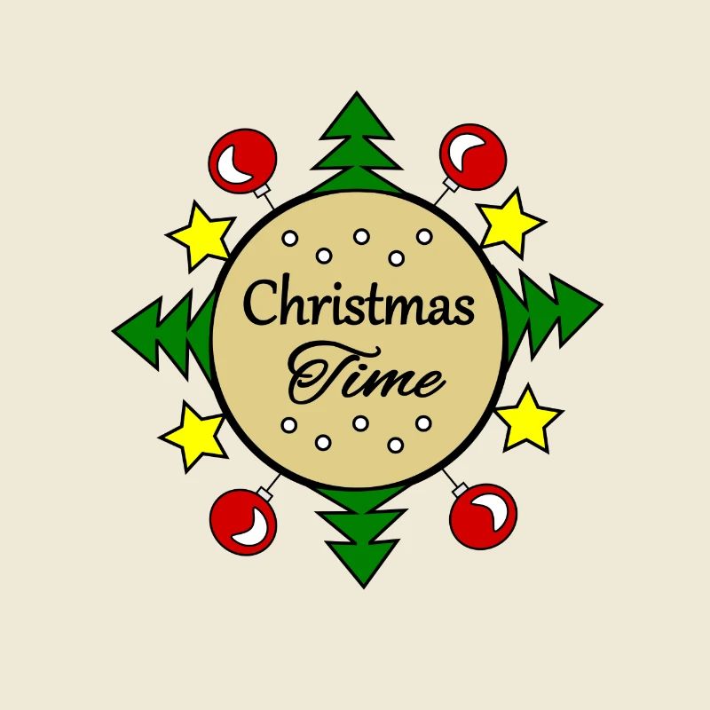 Période de Noël