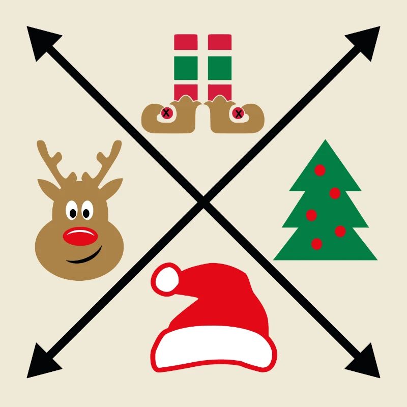 Noël