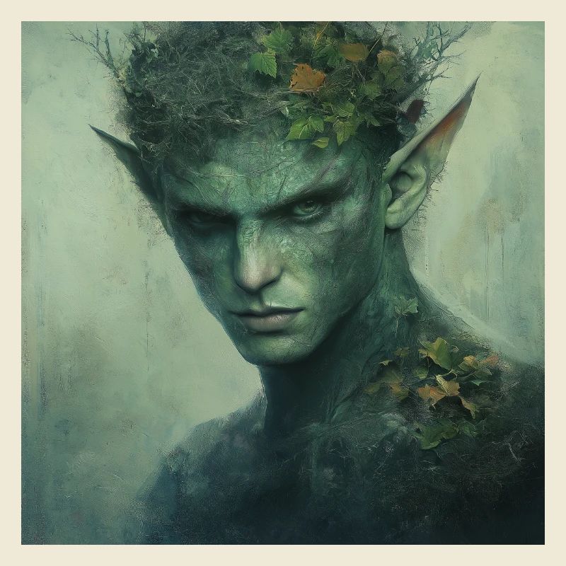 Elfe