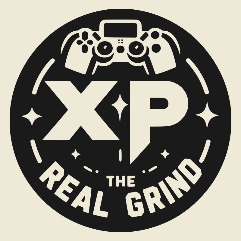 XP Der echte Grind