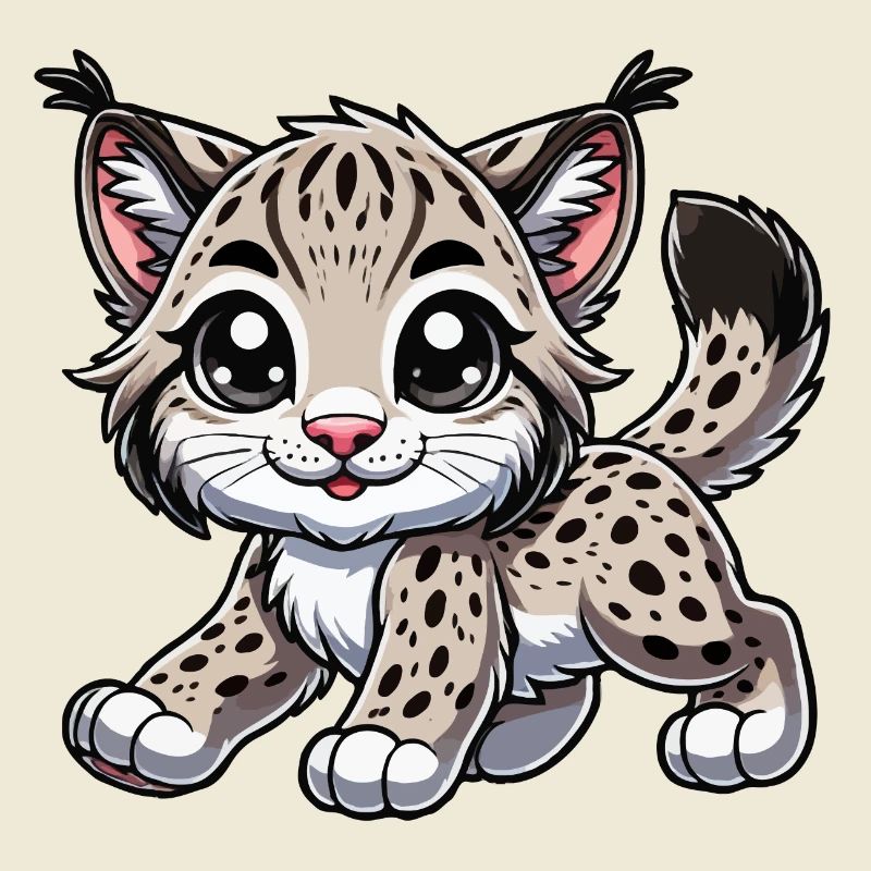 Linx Kind