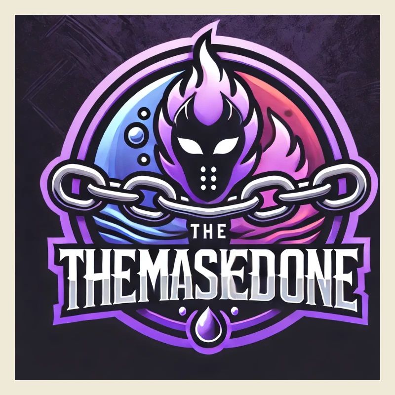 B5362ADB ED77 4908 94CF 321D3A5EA2A2