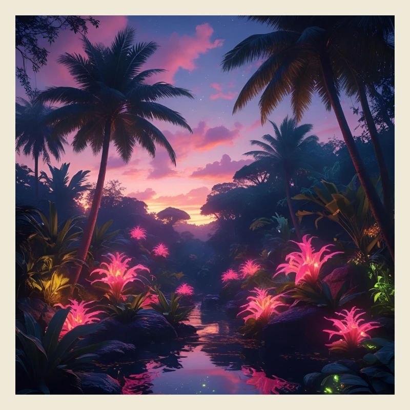 Fantasy