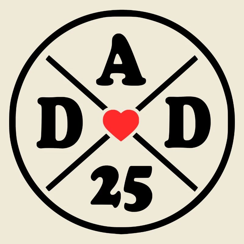 Dad 2025