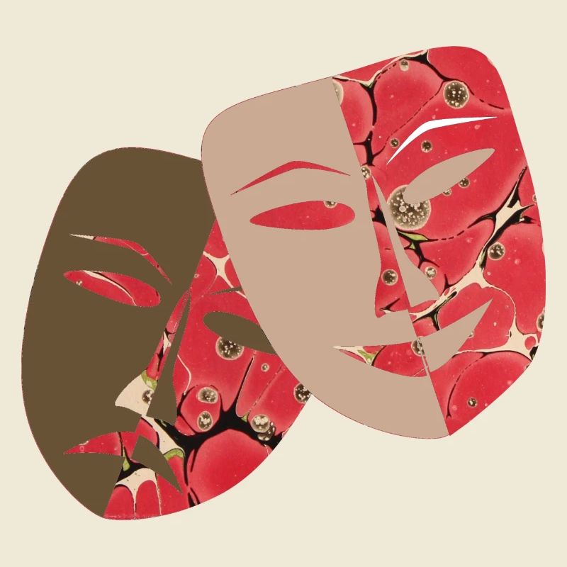 masks e 245
