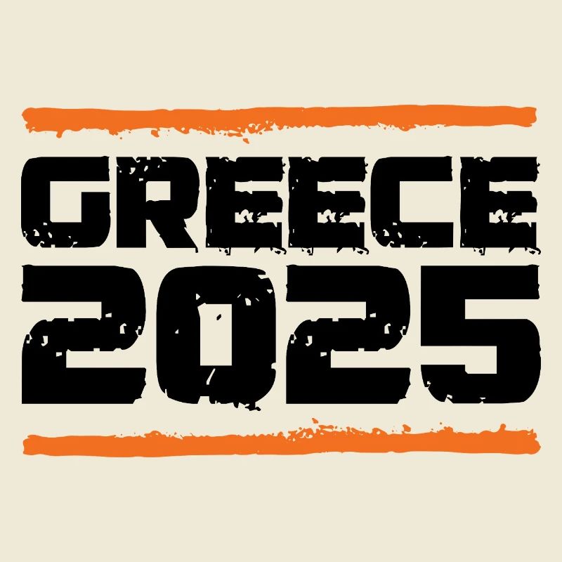 Vacances Grèce 2025