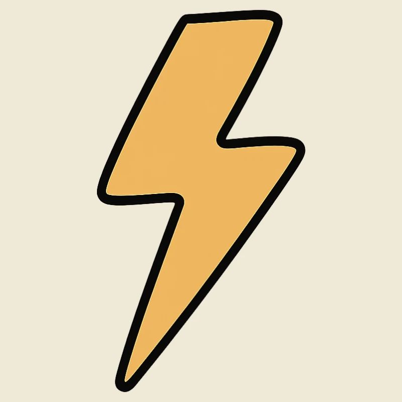 Lightning