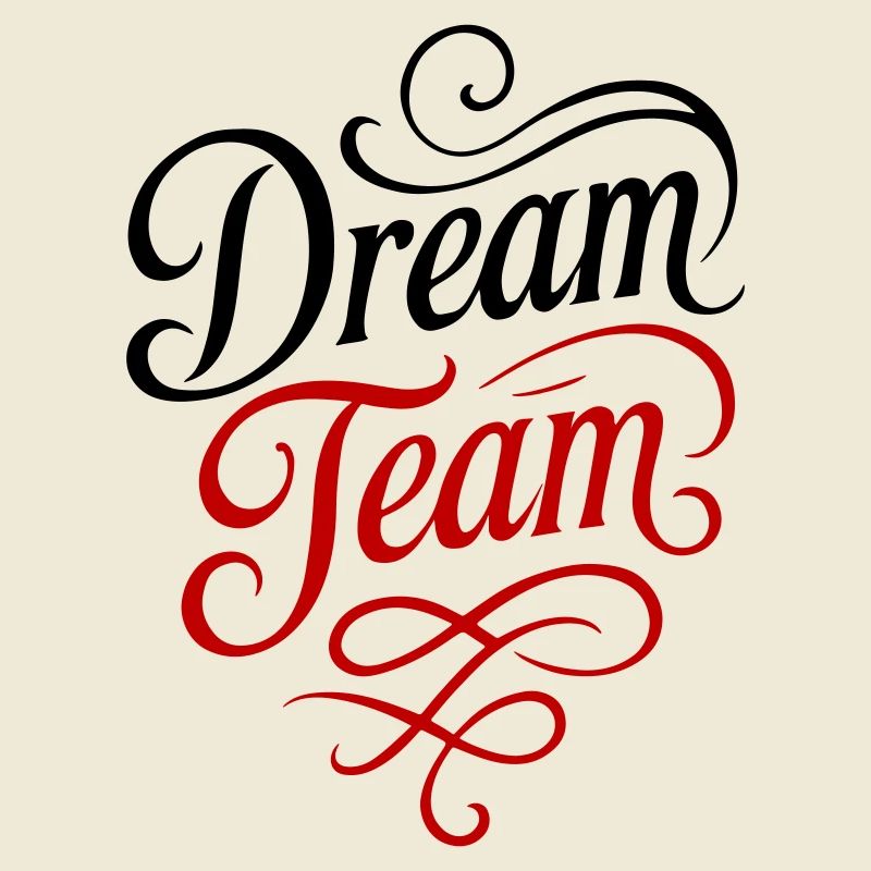 Dream Team