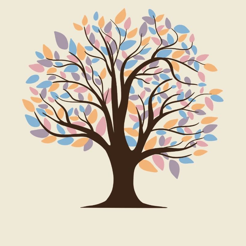 Arbre