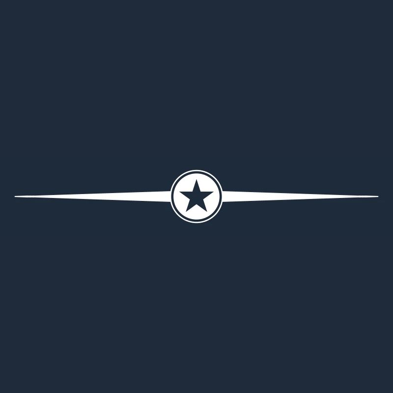 Star Line