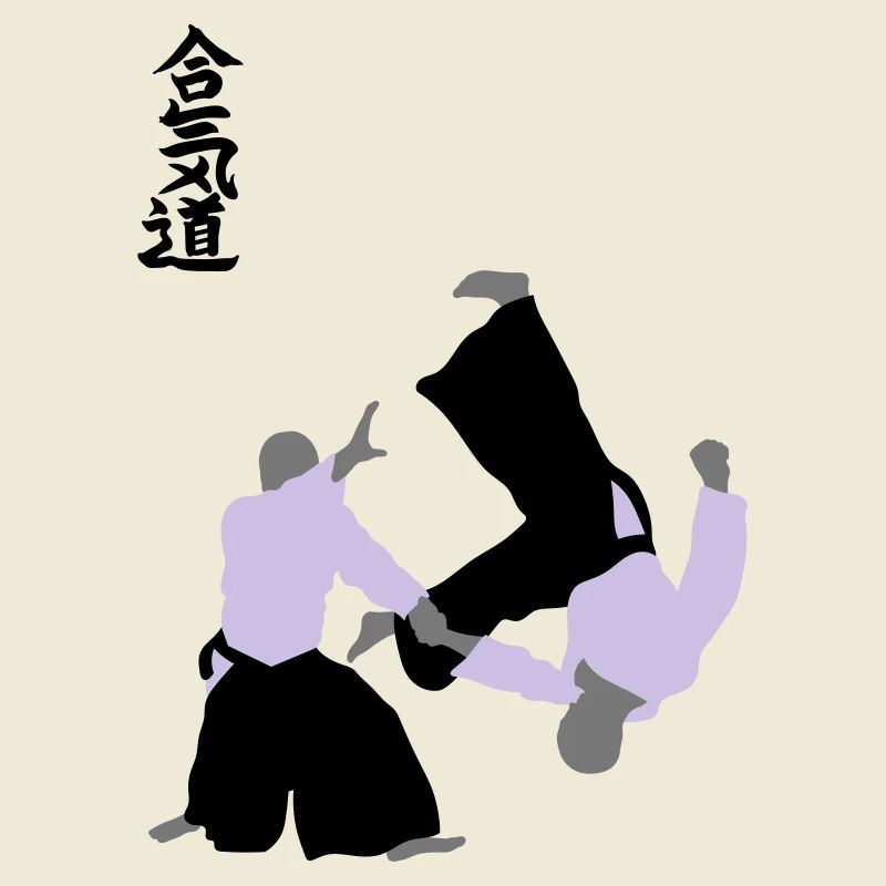 aikido
