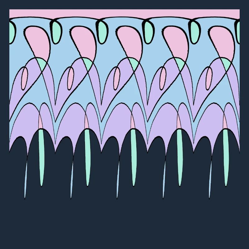 Winter 2