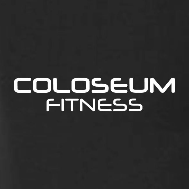 Coloseum Fitness