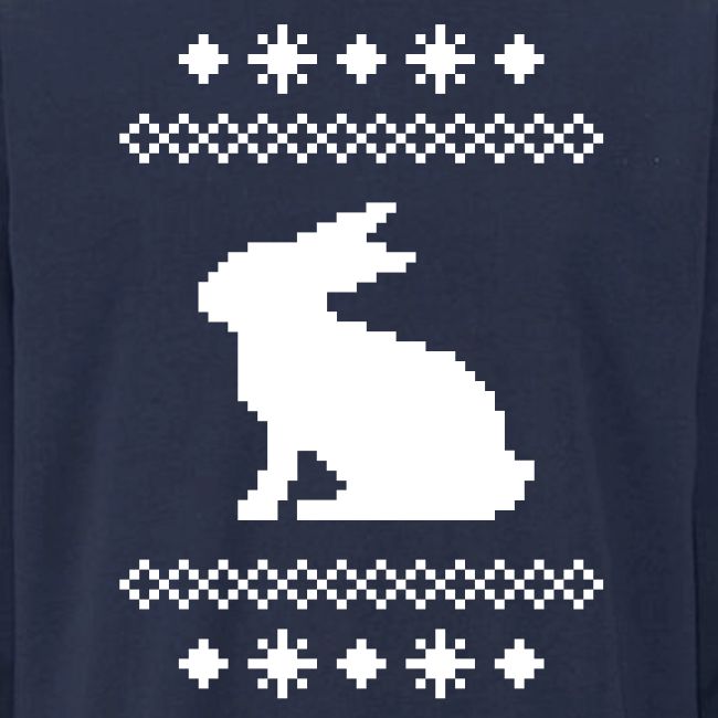 Norwegerhase hase kaninchen häschen bunny langohr
