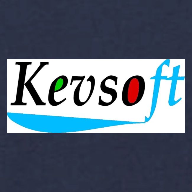 Kevsoft