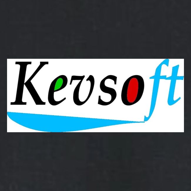 Kevsoft