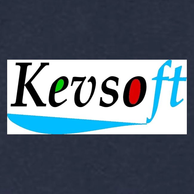 Kevsoft