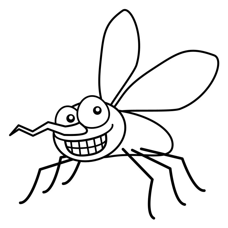 grin_mosquito_1c