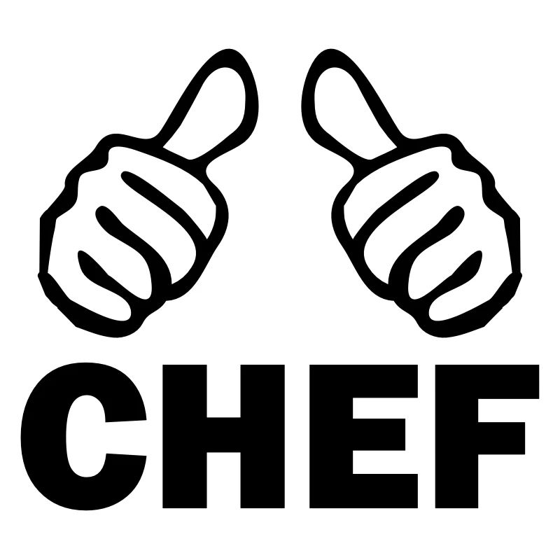chef