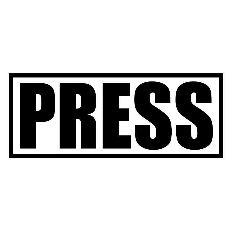 Press