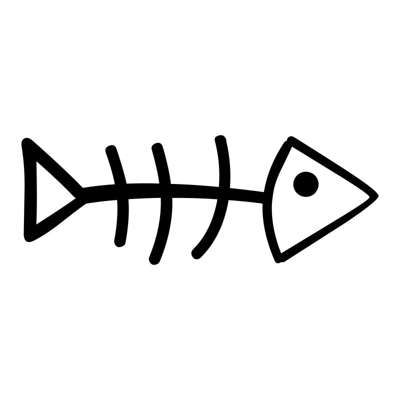 fischgraete