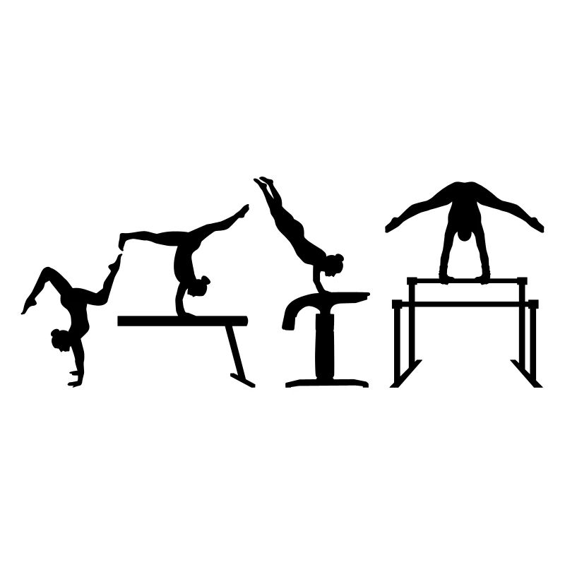 Ginnastica