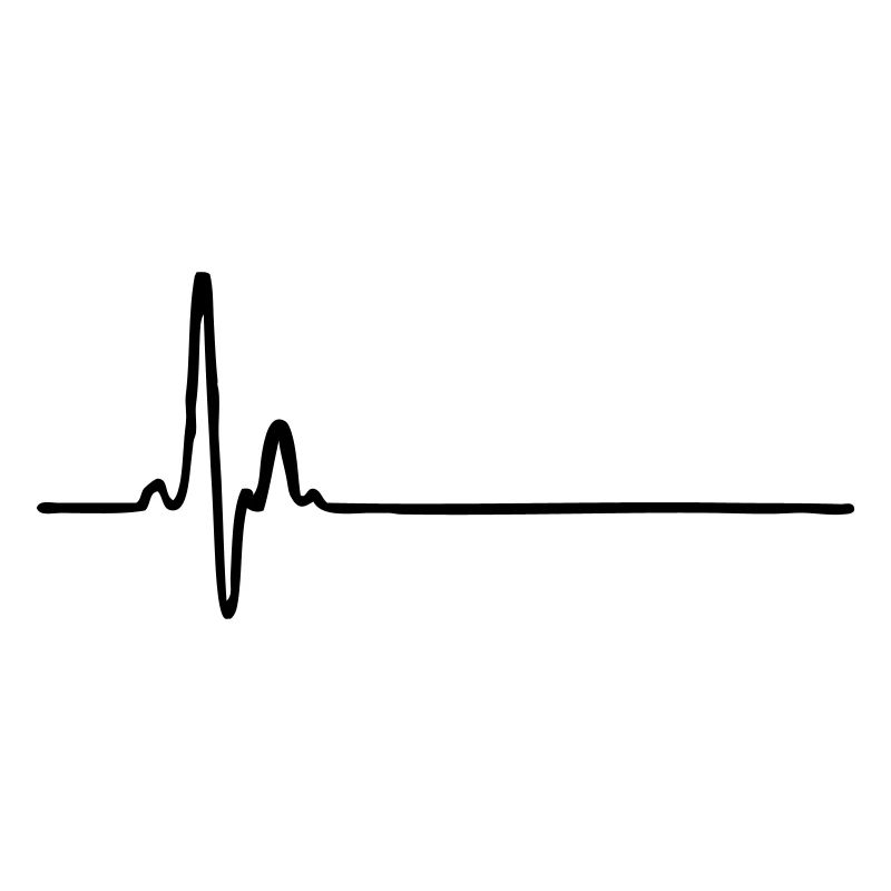 flatline profession