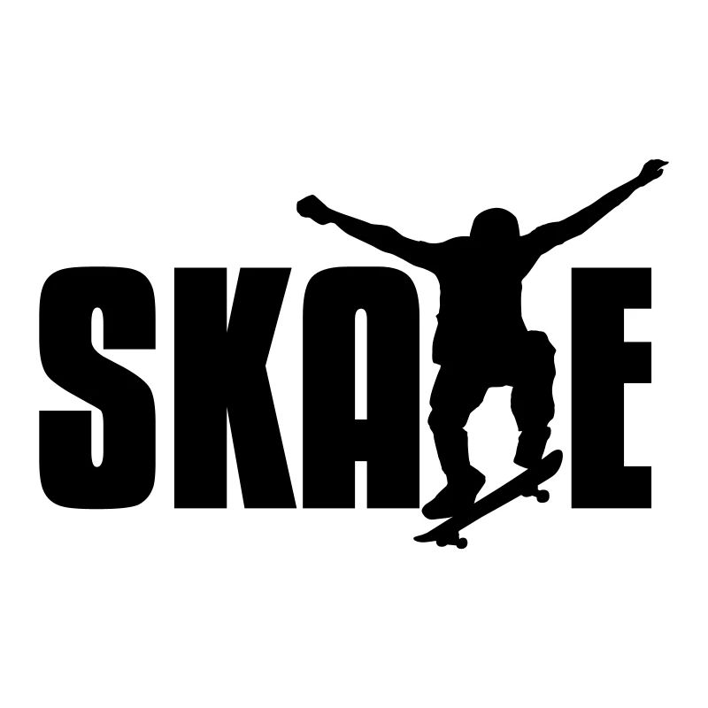 skate