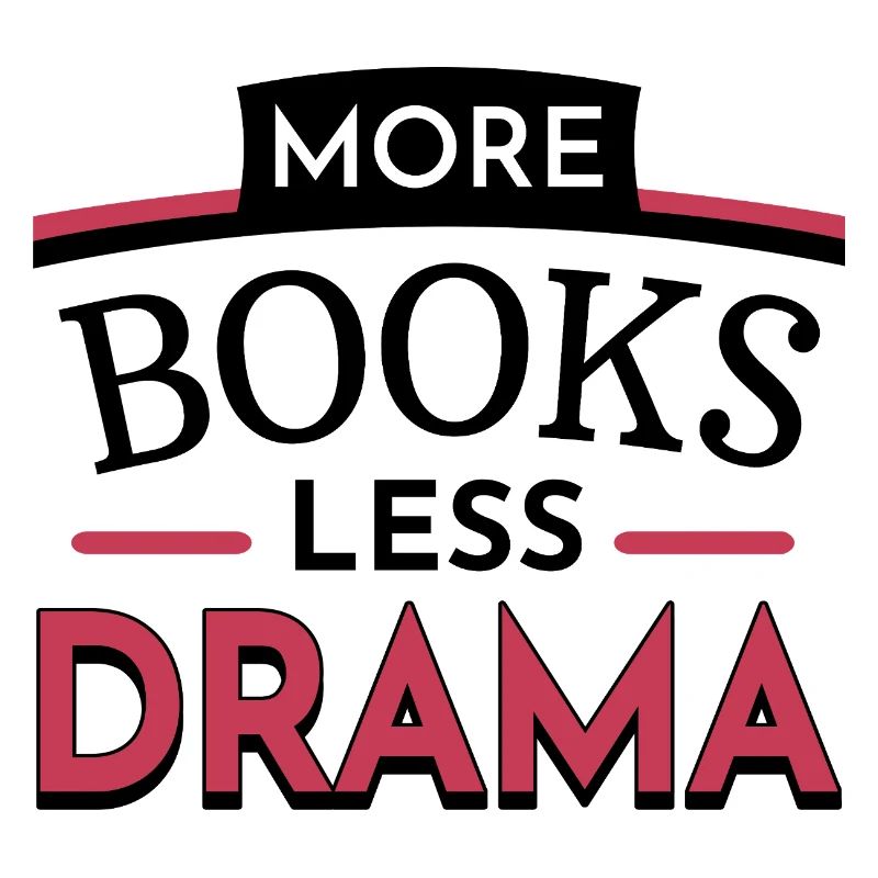 Weitere Bücher
