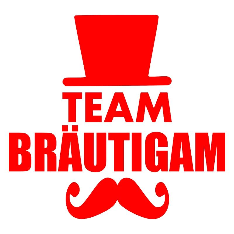 Team bräutigam