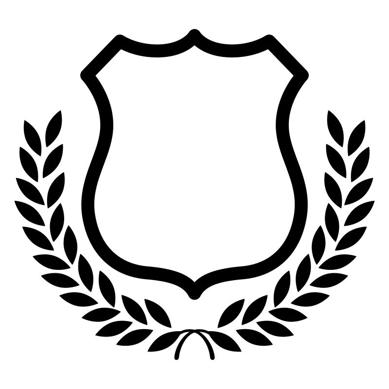 shield