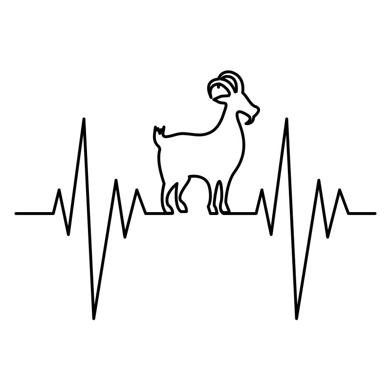 Goat Pulse