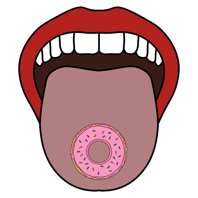 faire Donuts