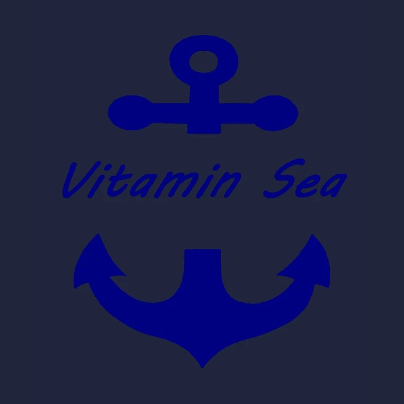 Vitamine-Mer