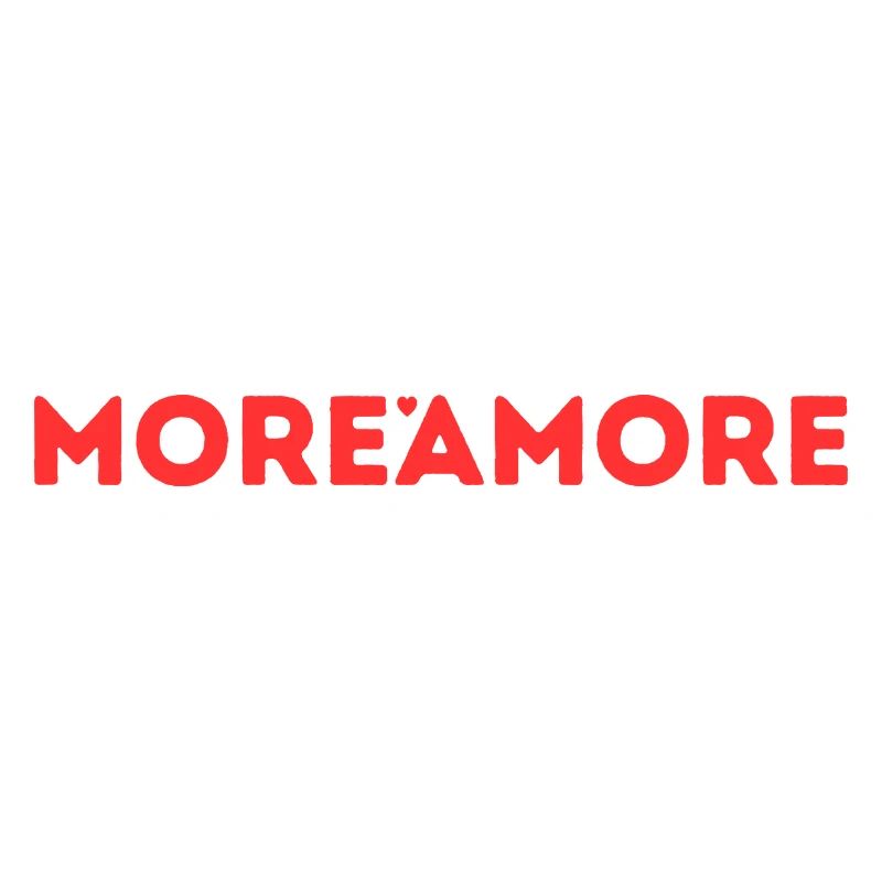 More aMore 