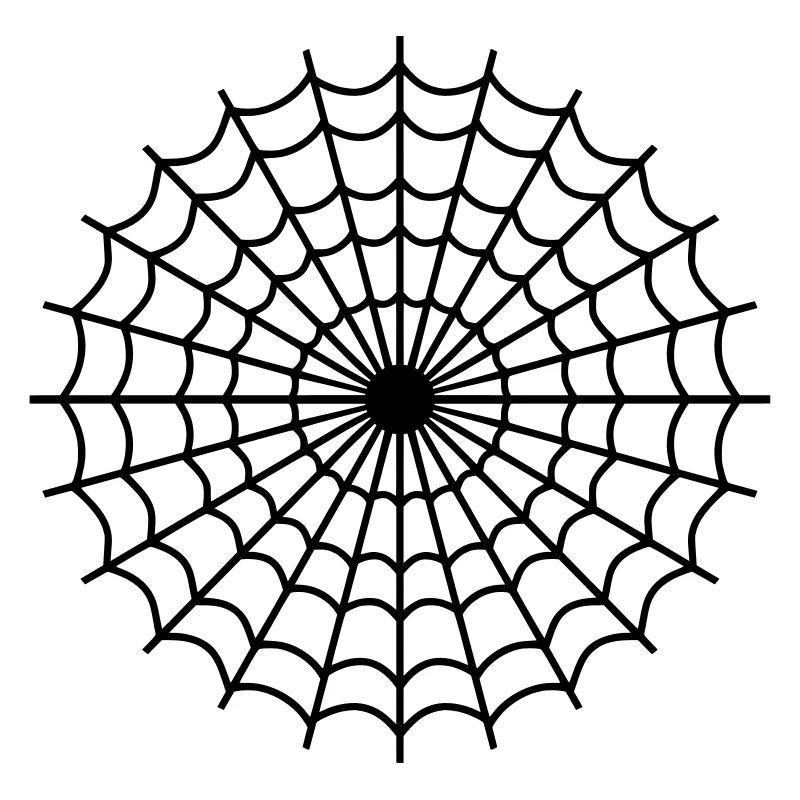 Araignée