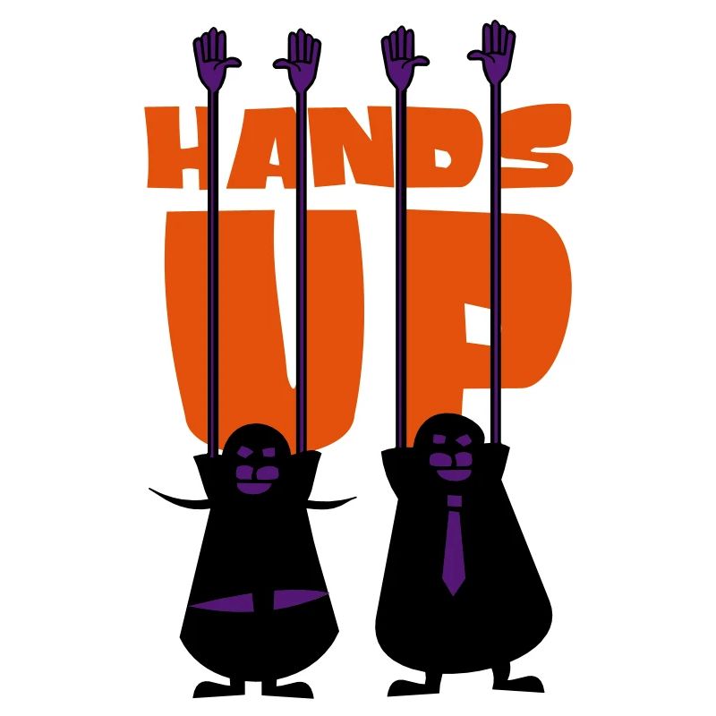 Mains-up