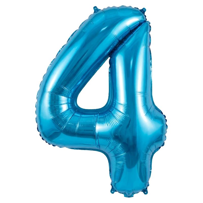vier_blau