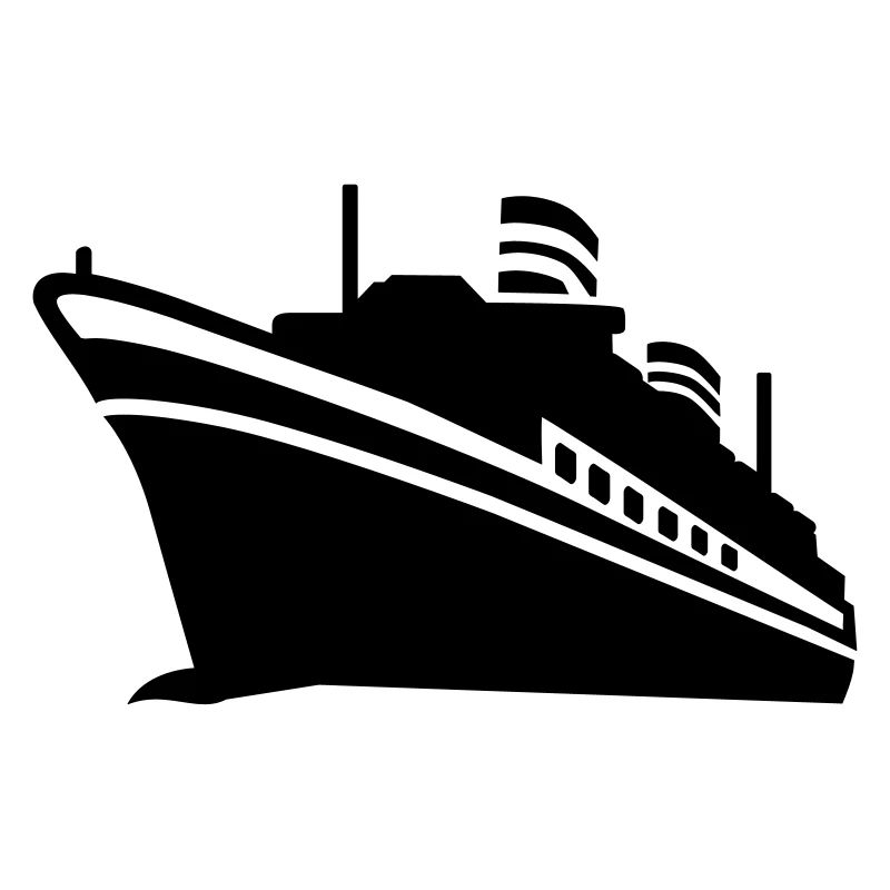 Schiff