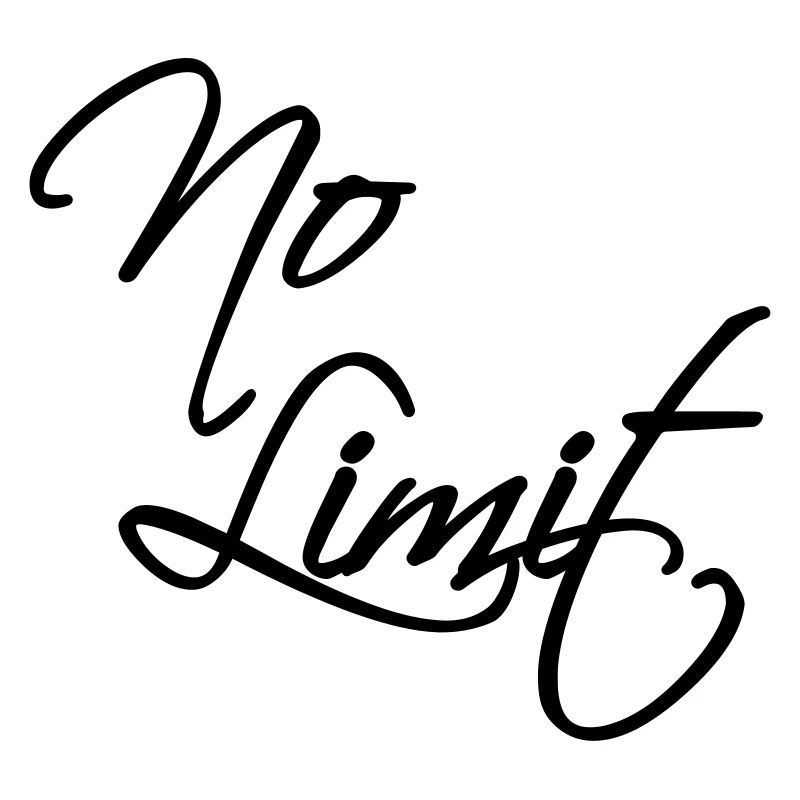 No Limit