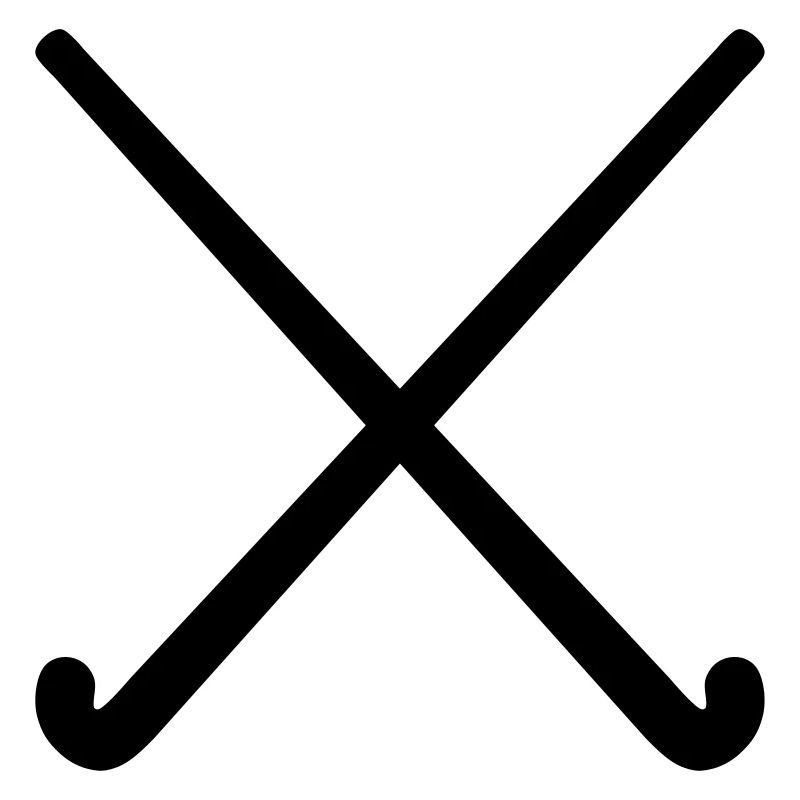Field hockey
