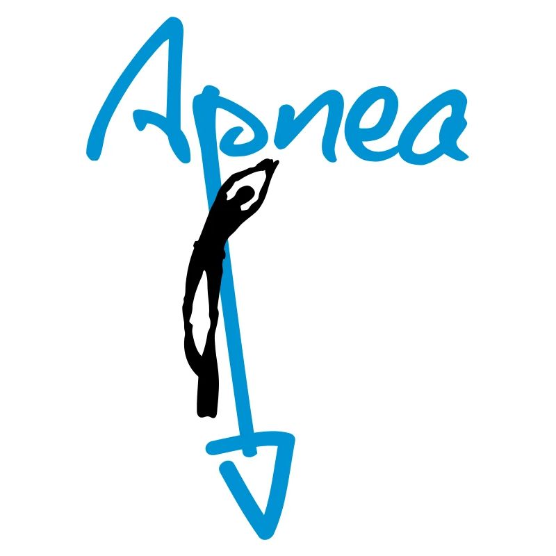 Apnea Script