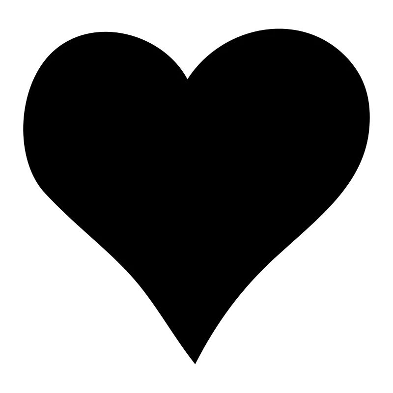 Heart