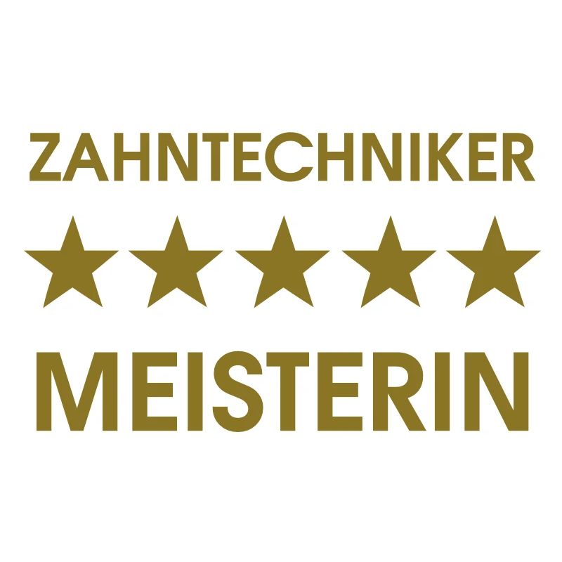 techniciens dentaires CONCIERGE