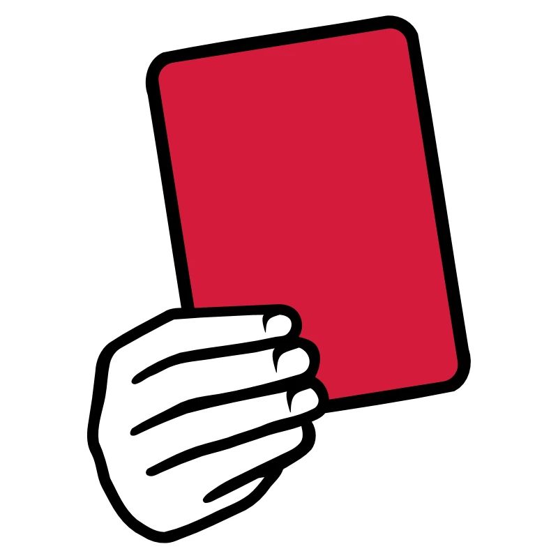 Referee